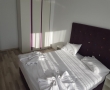 Cazare Apartament Mamaia Summerland Mamaia